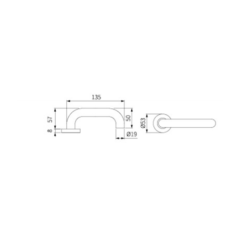 door-handle-eh-2202 1