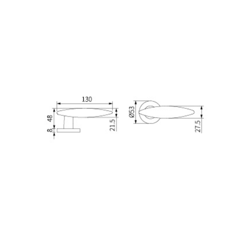 door-handle-eh-1103 1