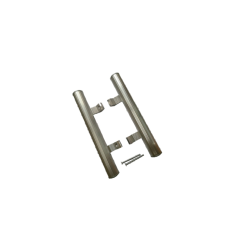 Door Handle HD005