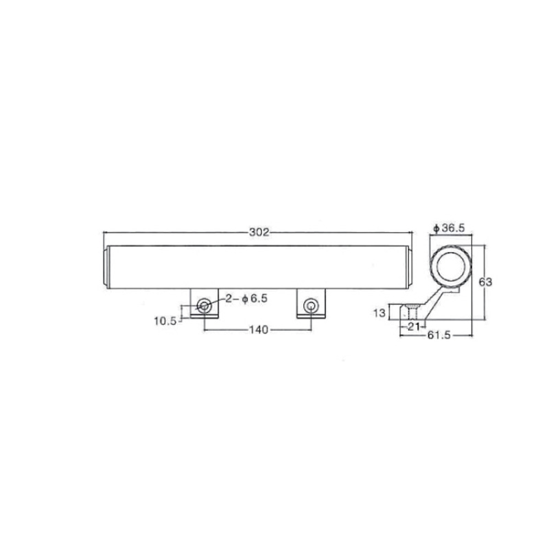 door-handle-hd005 1 door-handle-hd005 1