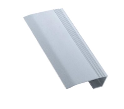 Door Handle HD002