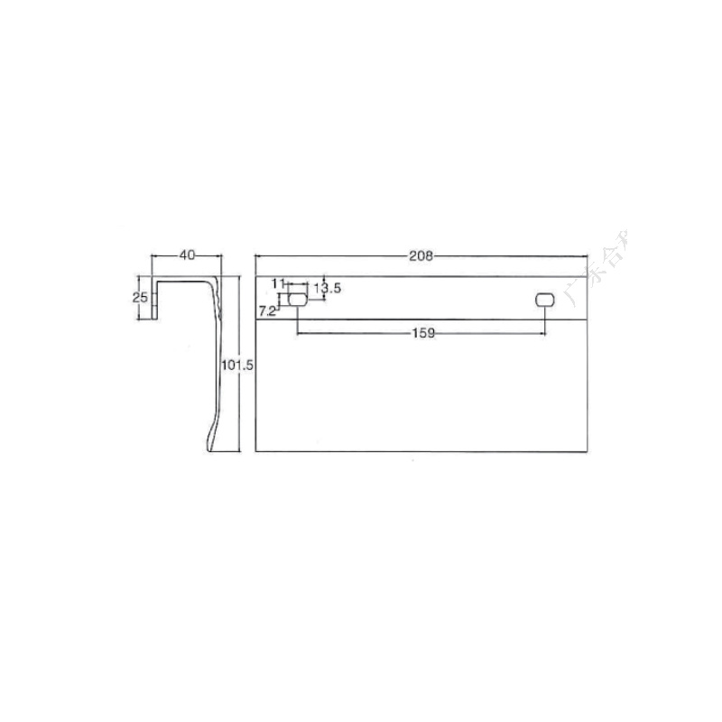 door-handle-cover-hd002 2
