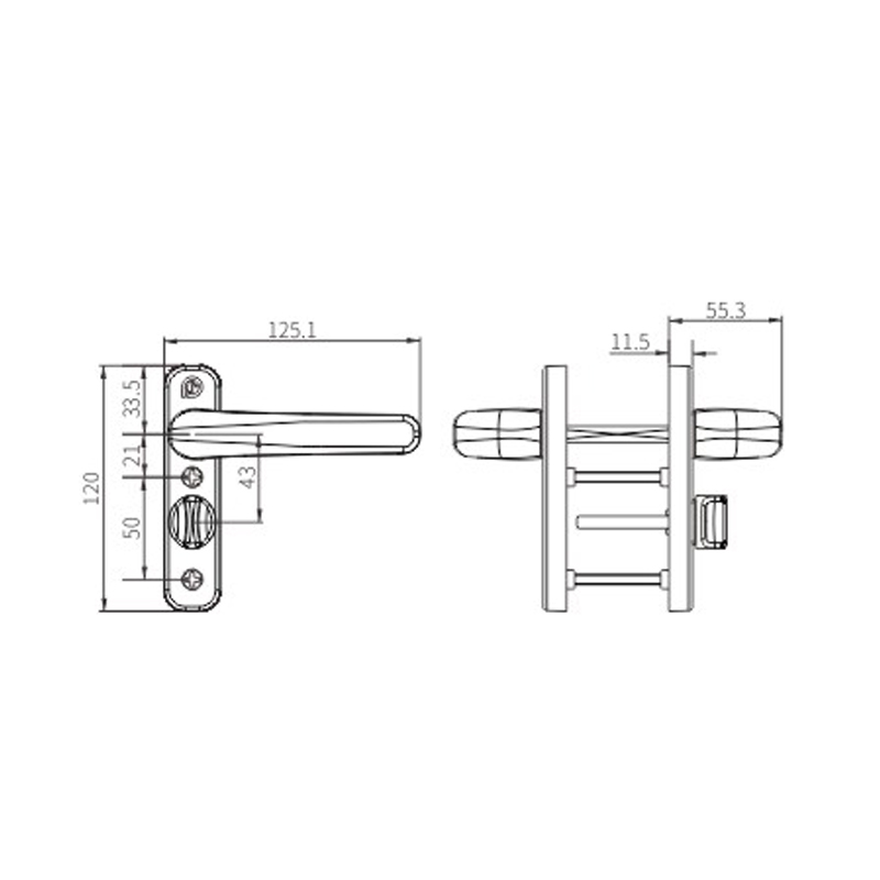 CZM36B-handle 2