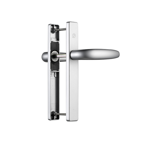 Door handle CZM04A
