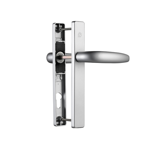 Door handle CZM04C