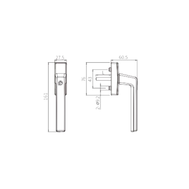 window-handle-pcz26 1