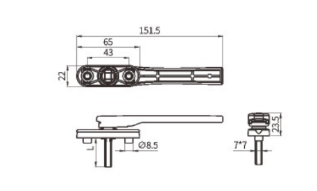 cz21-winodw-handle 1