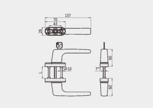 cz26a-window-handle 3