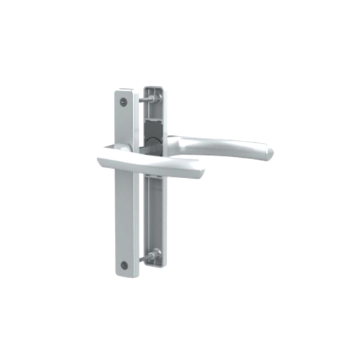 Door handle CZM28