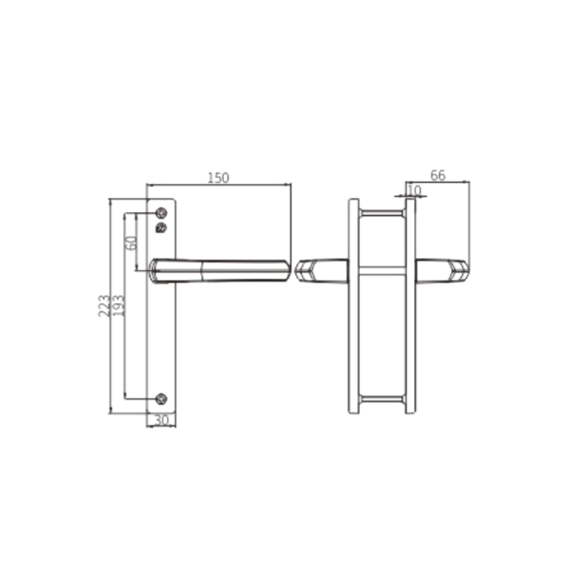 czm28-door-handle 2 czm28-door-handle 2