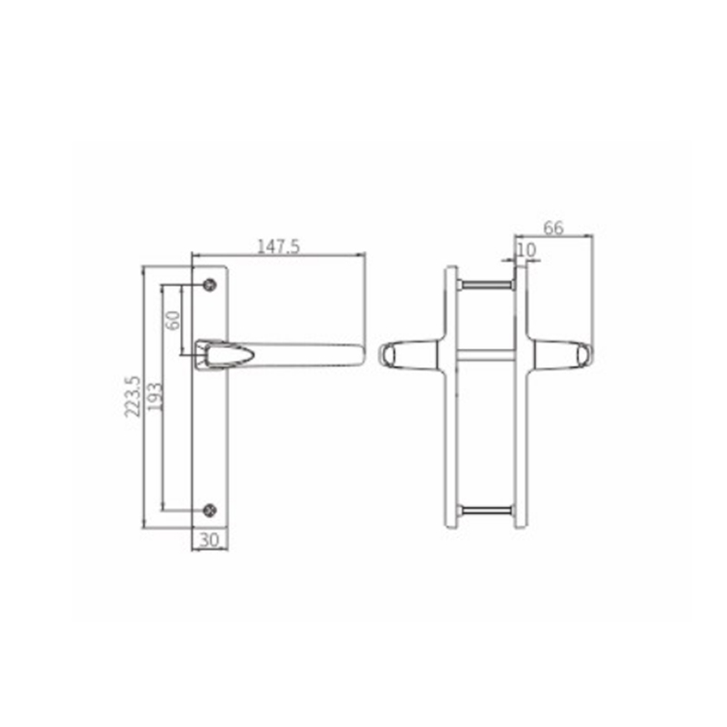 czm33-door-handle czm33-door-handle