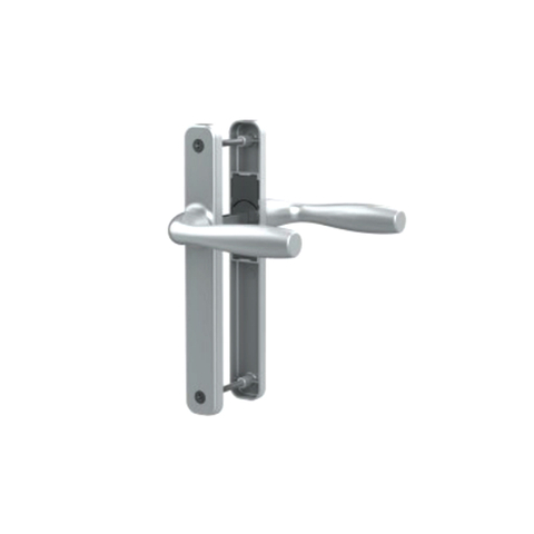 Door handle CZM31