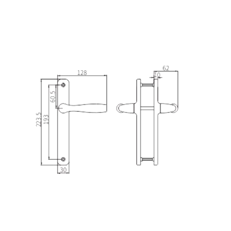 czm31-door-handle 1 czm31-door-handle 1