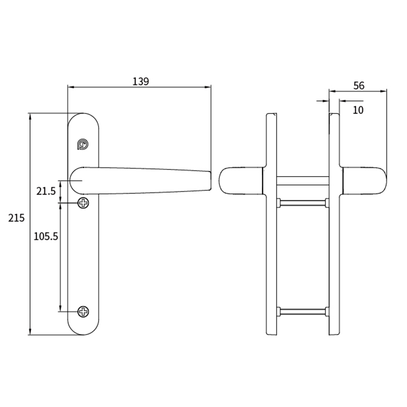 czm25-door-handle czm25-door-handle