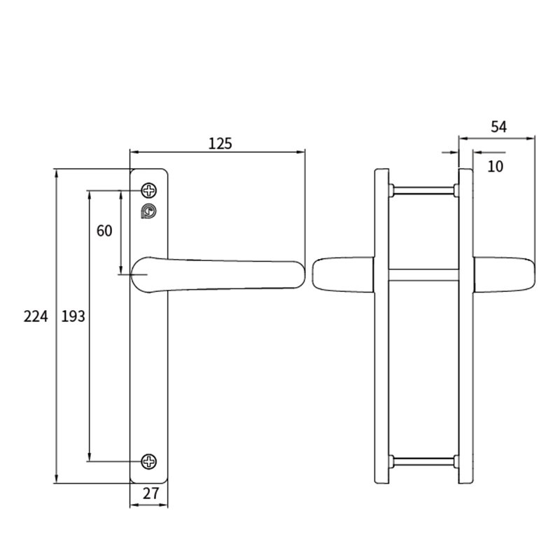 czm27-door-handle czm27-door-handle