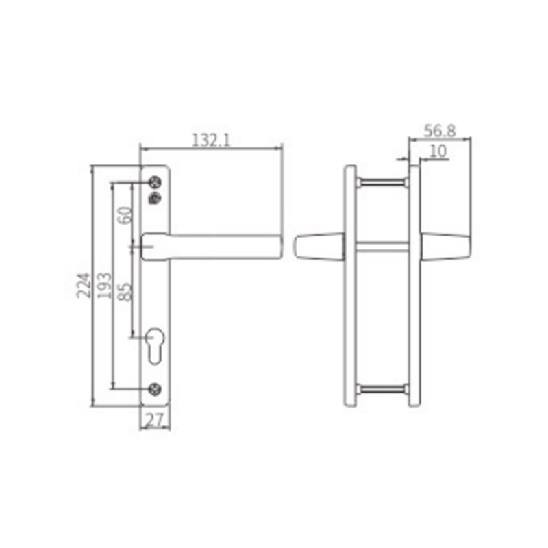 czm32A-door-handle 1