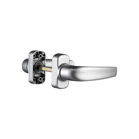 Casement Door Handle CZM11