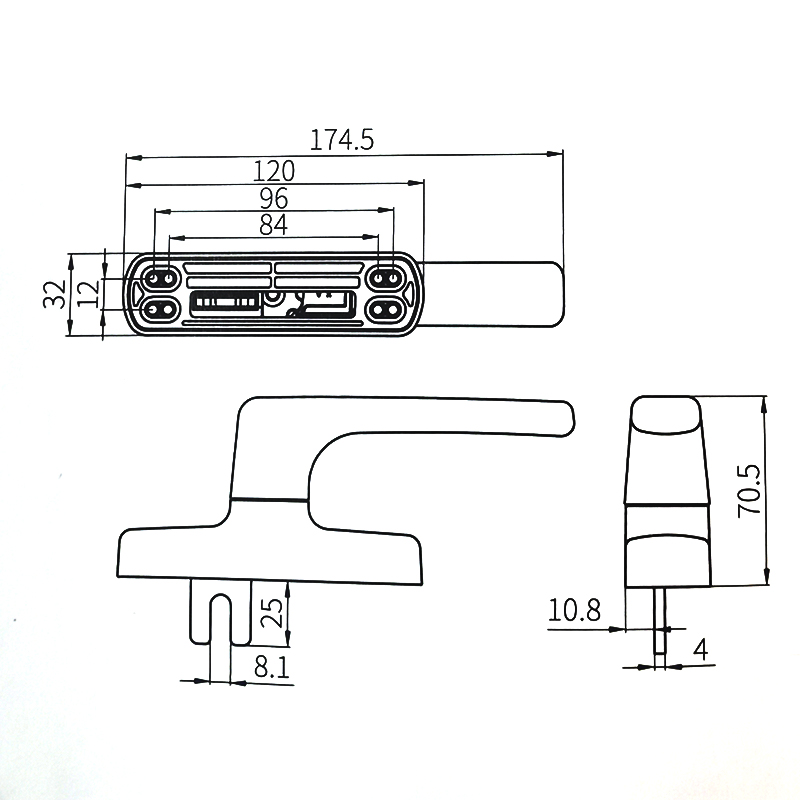 CZH22（2）