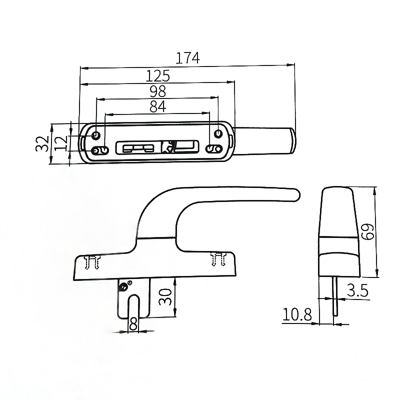 CZH26A（2）