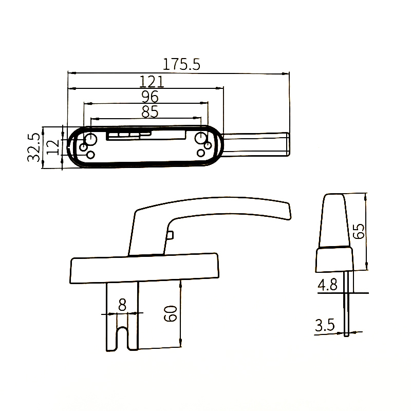 CZH43(2) CZH43(2)