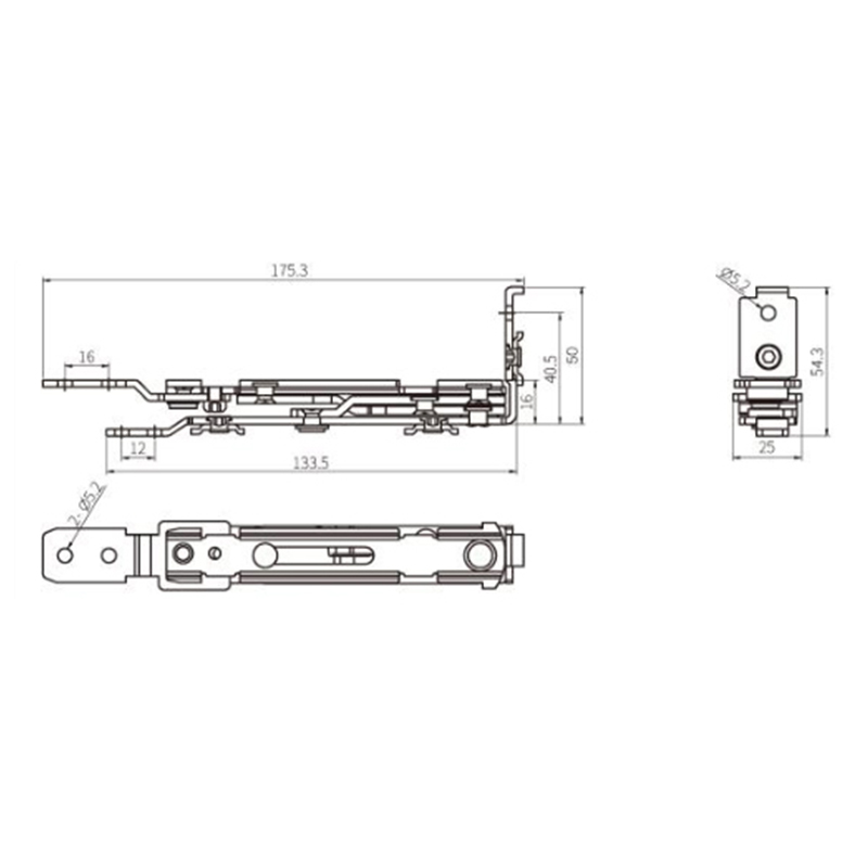 FYC02-concealed-hinge 2 FYC02-concealed-hinge 2
