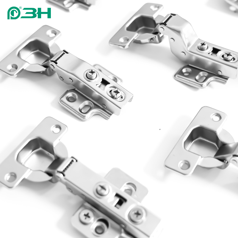 sofe closing hinge 1