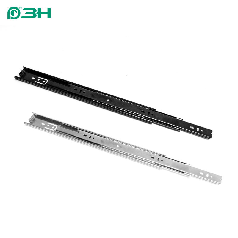 drawer slide