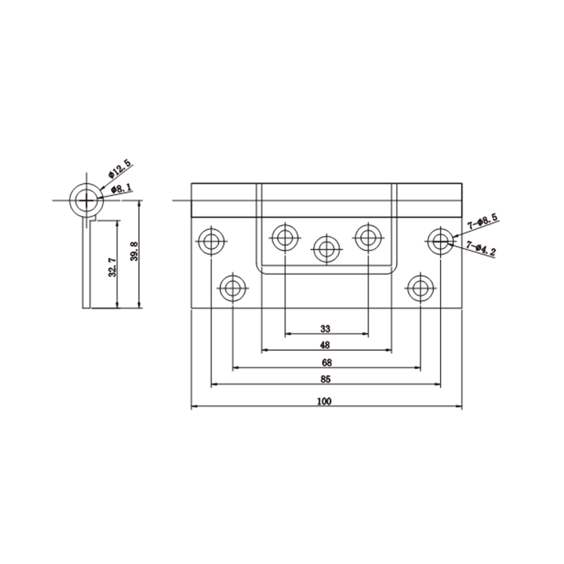window-hinge-JX1225(3