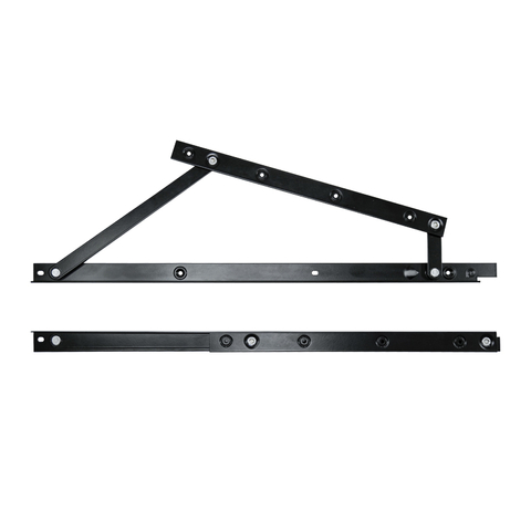 Top Hung Window Hinge HLX20