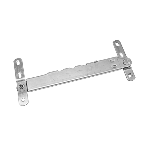 Single-Slot Telescopic Stay Rod WDSFB8