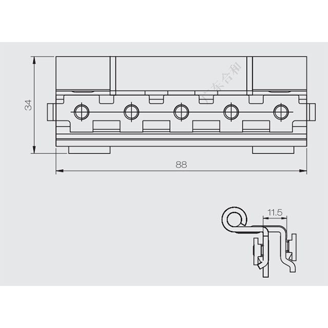 Factory-price-304-stainless-steel-casement-door-window-fireproof-hinge-FJX03-2 Factory-price-304-stainless-steel-casement-door-window-fireproof-hinge-FJX03-2