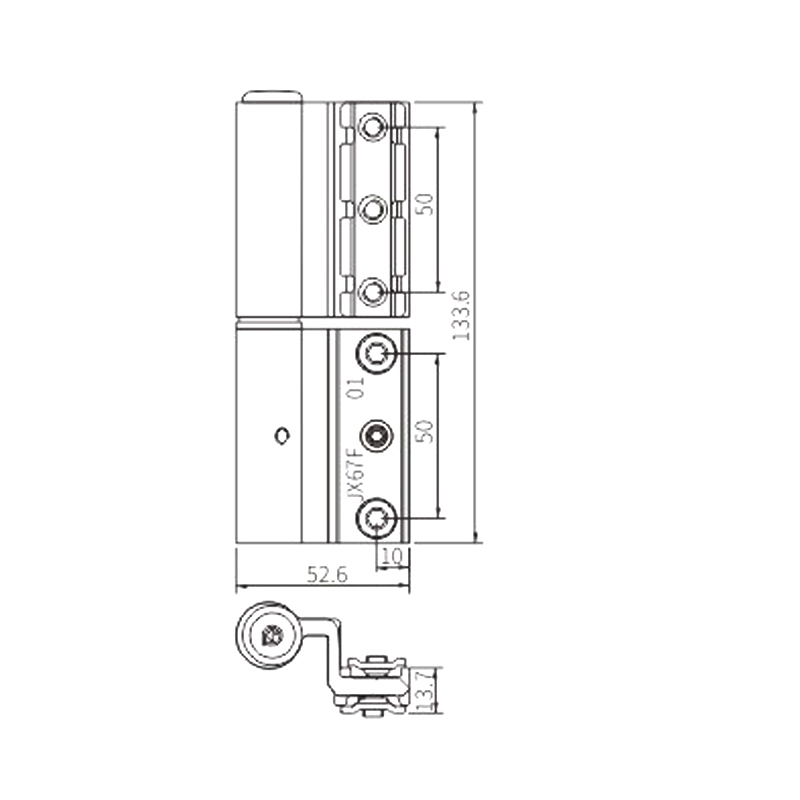 JX67F-window-hinge JX67F-window-hinge