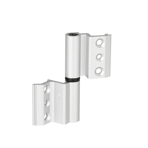 Window Hinge JX46