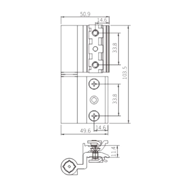 jx46-window-hinge jx46-window-hinge