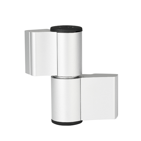 Casement Door 3D Hinge JX111