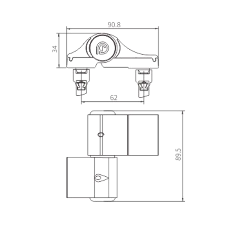 jx48-window-hinge 0