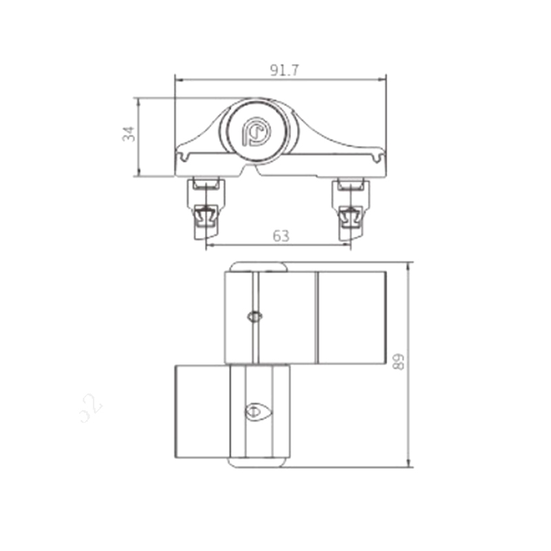 jx48c-window-hinge0