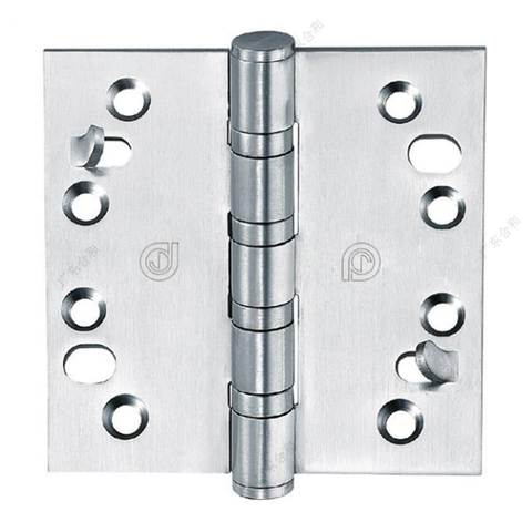 Door Hinge 504030D1-4BB
