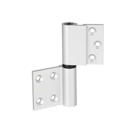 Window hinge JX22D