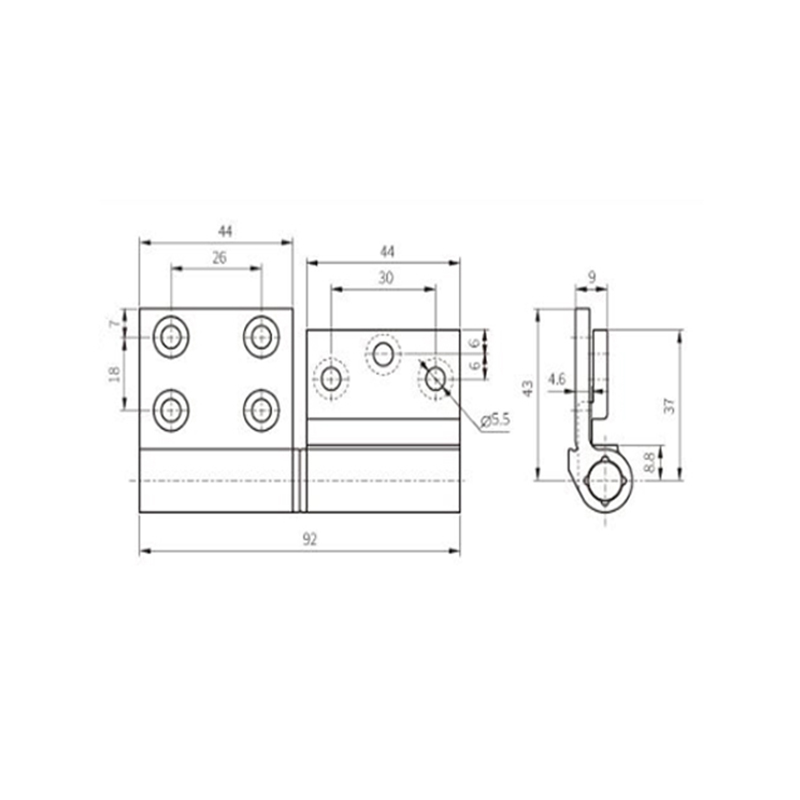 window-hinge-jx22d 1 window-hinge-jx22d 1