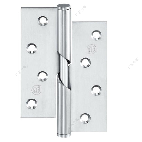 Self-closing Hinge 403020
