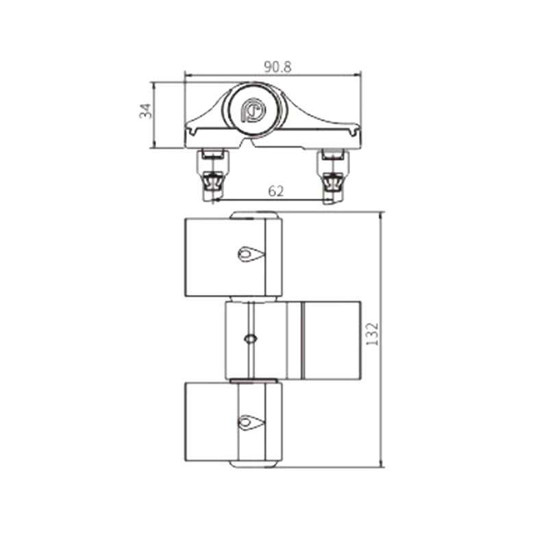 JX50A-WINDOW-HINGE2