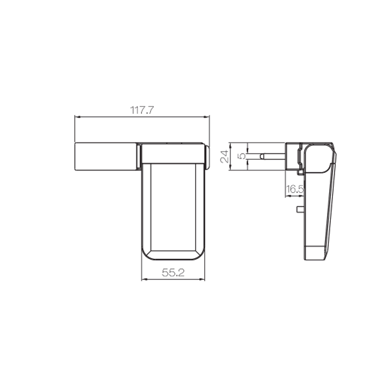 window-hinge-pjh03 1