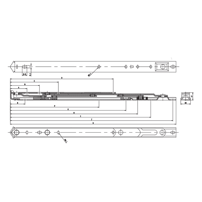 friction-stay-hhks 2 friction-stay-hhks 2