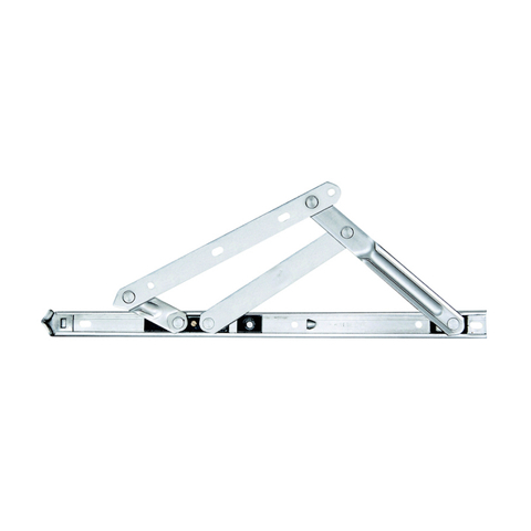 Friction Stay HHKX10-16