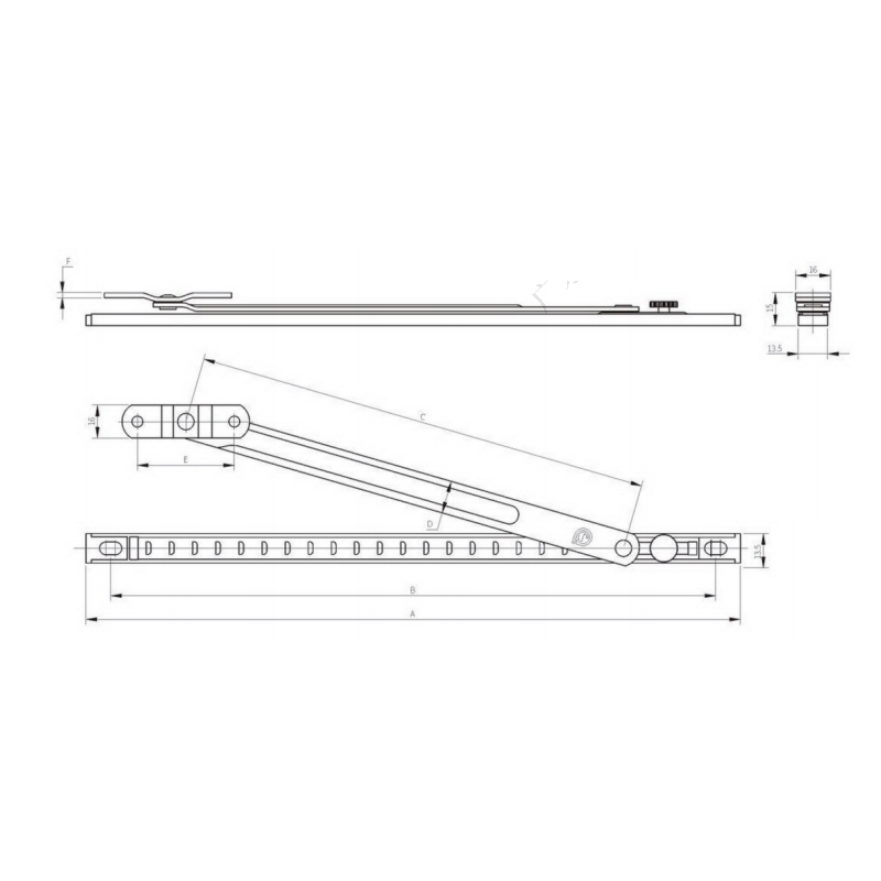 limiter-stay-pde 1