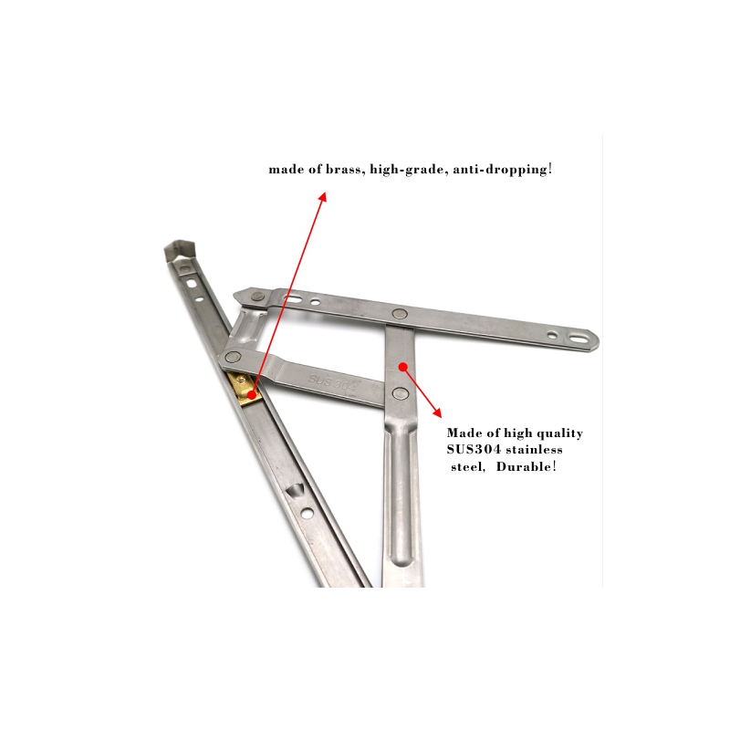 friction stay2 friction stay2