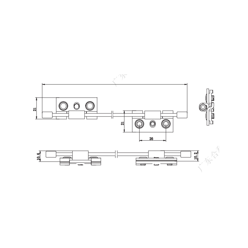 safety-lock-jfz02r 1