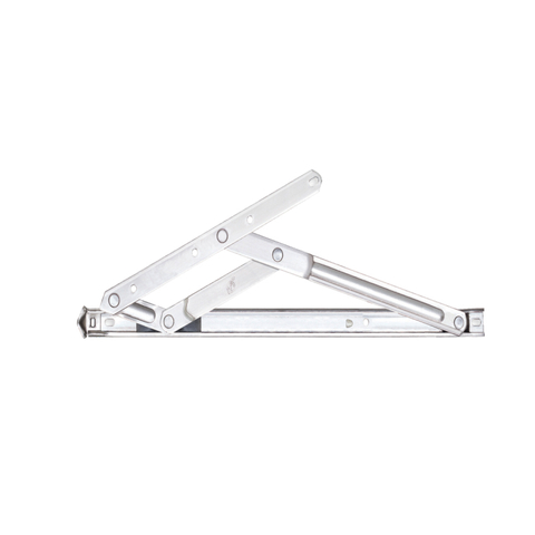 Friction Stay HHKA10-16