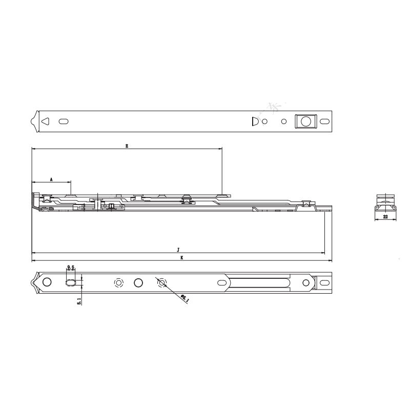 friction-stay-hhka 1 friction-stay-hhka 1
